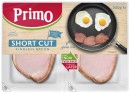 Primo-Short-Cut-Rindless-Bacon-500g Sale