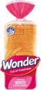 Wonder-White-or-Wholemeal-Bread-680700g-Selected-Varieties Sale
