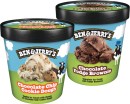 Ben-Jerrys-Ice-Cream-427458mL-Selected-Varieties Sale