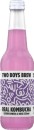 Two-Boys-Brew-Kombucha-330mL-Selected-Varieties Sale