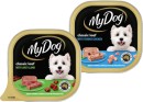 My-Dog-Wet-Dog-Food-100g-Selected-Varieties Sale