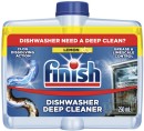 NEW-Finish-Dishwasher-Cleaner-250mL-Selected-Varieties Sale