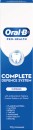 OralB-Pro-Health-Complete-Defence-System-Whitening-Toothpaste-110g Sale