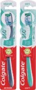 Colgate-360-Toothbrush-1-Pack-Maxfresh-Rainbow-Toothpaste-100g-and-Mouthwash-500mL-Selected-Varieties Sale
