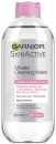 Garnier-Skin-Active-All-in-1-Micellar-Cleansing-Water-400mL Sale