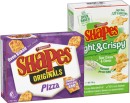 Arnotts-Shapes-130-190g-or-Shapes-Light-Crispy-120g-Selected-Varieties Sale