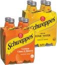 Schweppes-Mixers-4x300mL-Selected-Varieties Sale