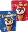 Peters-Drumstick-4-Pack-or-Mini-6-Pack-Selected-Varieties Sale