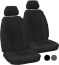 Sperling-Kakadu-Canvas-Seat-Covers Sale