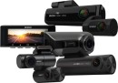 10-20-off-All-Uniden-Dash-Cameras Sale