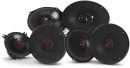 20-off-All-JBL-Speakers Sale