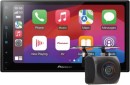 Pioneer-68-Wireless-AV-Receiver-Reverse-Camera Sale
