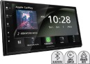 Kenwood-68-AV-Head-Unit-Receiver-with-Apple-CarplayAndroid Sale