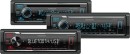 20-off-All-Kenwood-Single-Din-Radios Sale