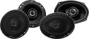 20-off-All-Kenwood-PS-Series-Speakers Sale