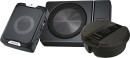 20-off-All-Kenwood-Subwoofers Sale