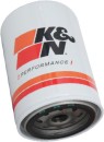 KN-Oil-Filters Sale