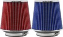 KN-Air-Filters Sale