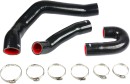 SAAS-Intercooler-Pipe-Kits Sale