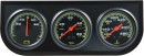 Performance-Plus-52MM-Gauges Sale