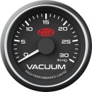 SAAS-52MM-Gauges Sale