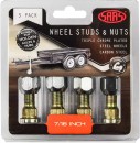 SAAS-Trailer-Wheel-Nuts Sale