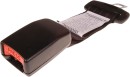 Seatbelt-Extension-Strap Sale