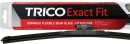 Trico-Exact-Fit-FZ-Beam-Blade-Assembly Sale