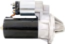 JAS-Oceania-Starter-Motors Sale