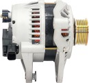 JAS-Oceania-Alternators Sale