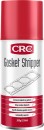 CRC-Gasket-Stripper-300g Sale