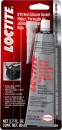 Loctite-Silicone-Gasket-Makers Sale