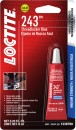 Loctite-Threadlockers-6mL-36mL Sale