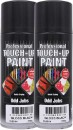 Balchan-General-Purpose-Spray-Paint Sale