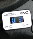 EVC-Throttle-Controllers Sale