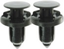 Panel-Trim-Fasteners Sale