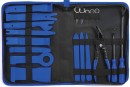 Garage-Tough-19-Piece-Professional-Trim-Audio-Removal-Set Sale