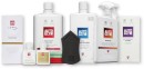 Autoglym-Polish-Surface-Detailer-Paint-Restoration-Range Sale