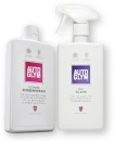 Autoglym-Fast-Glass-500mL-Ultimate-Screenwash Sale
