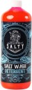 Salty-Captain-Salt-Wash-Detergent-1L Sale