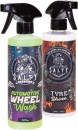 Salty-Captain-Wheel-Wash-Tyre-Shine Sale