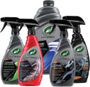 30-off-Turtle-Wax-Hybrid-Solutions-Washes-Wax-Cleaners Sale