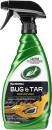 Turtle-Wax-Bug-Tar-Remover-473mL Sale