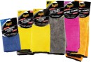 Meguiars-Drying-Towels-Cloths Sale