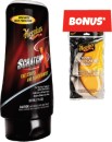 Meguiars-Scratch-X-20-207mL Sale