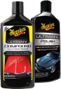 Meguiars-Ultimate-Compound-Ultimate-Polish Sale