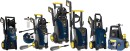Vyking-Force-Electric-Pressure-Washers Sale