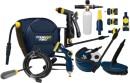 25-off-Vyking-Force-Pressure-Washer-Accessories Sale