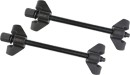 Garage-Tough-Twin-Jaw-Coil-Spring-Compressor-Set Sale