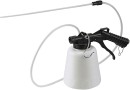 Brake-Bleeder-Fluid-Extractor Sale